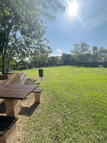 Oportunidade! - Apto 2 Quartos - 98m2
