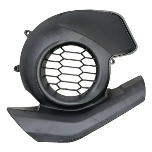 Captador Ar Do Cilindro Yamaha Neo125 2017 2024 Original
