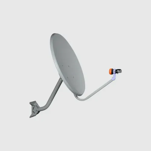 Antenista Técnico Manutenções em Antena digital, Receptores Sky, Claro, Oi Juiz de Fora..