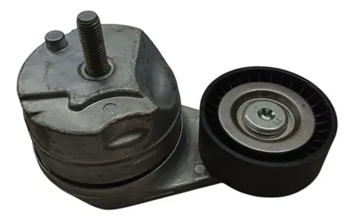 Tensor da Correia do Alternador para Dodge Rampage 2.0 Turbo 272cv 2025 2026
