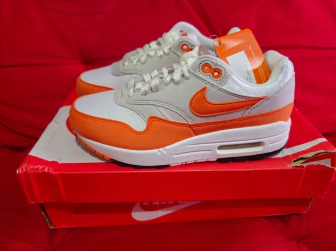Nike Air Max 1