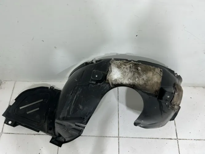 Parabarro Chery arrizo 6 Ld original