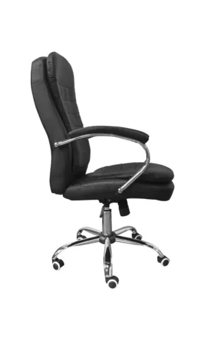 Cadeira presidente best