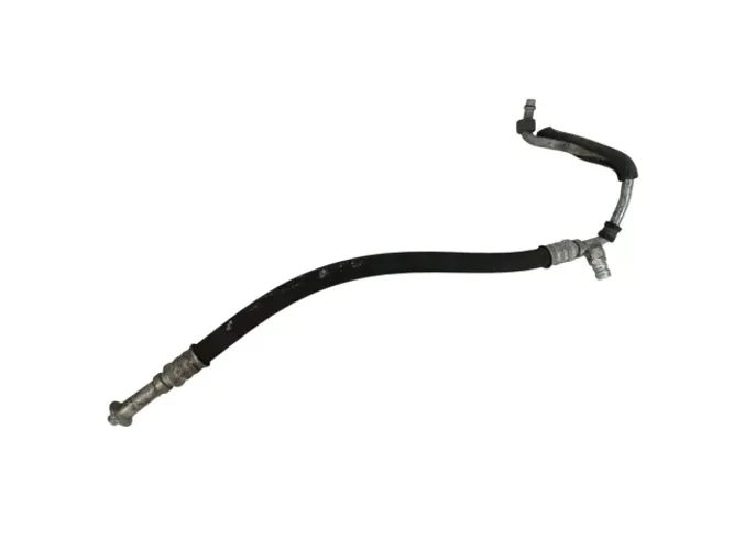 Mangueira ar condicionado Fiat Palio 1.6 16v 96-02
