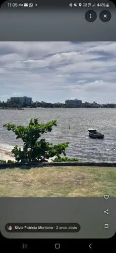 Marinheiro Habilitado 