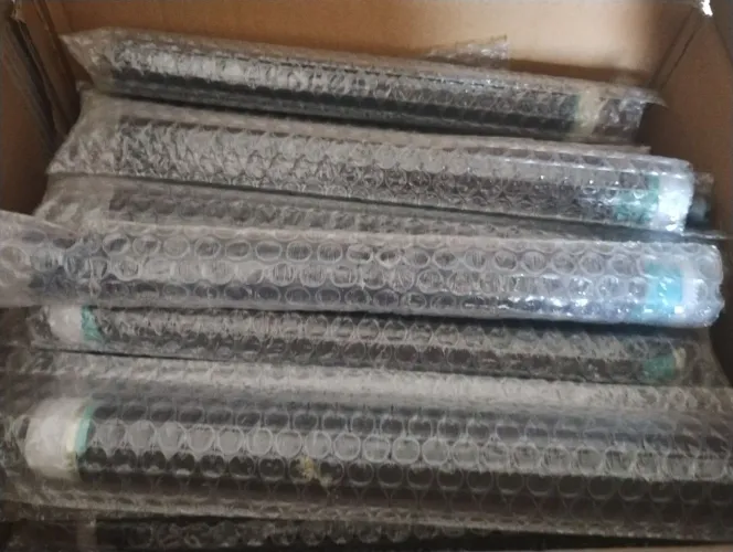 20 cilindros de toner modelos diversos 390/226/505 etc