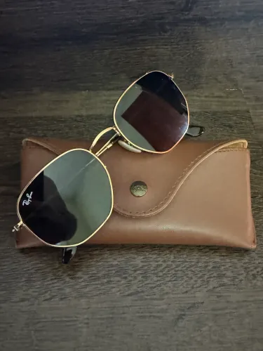 Óculos de Sol Ray-ban Original