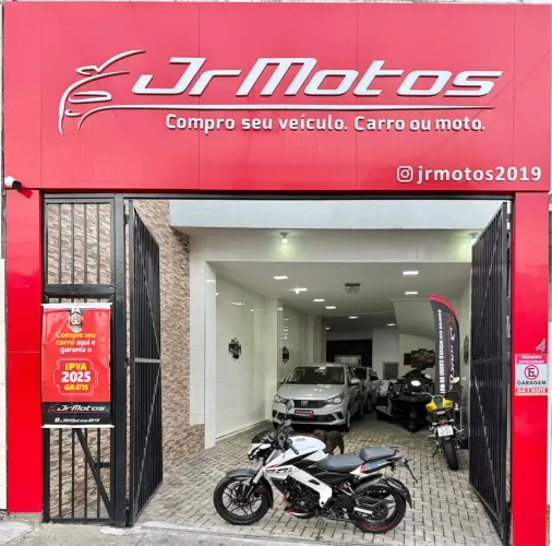 Dominar d200 16800