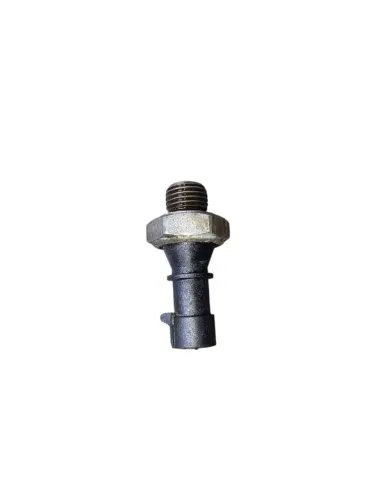 Sensor Óleo Cebolinha Corsa Celta 2007/12