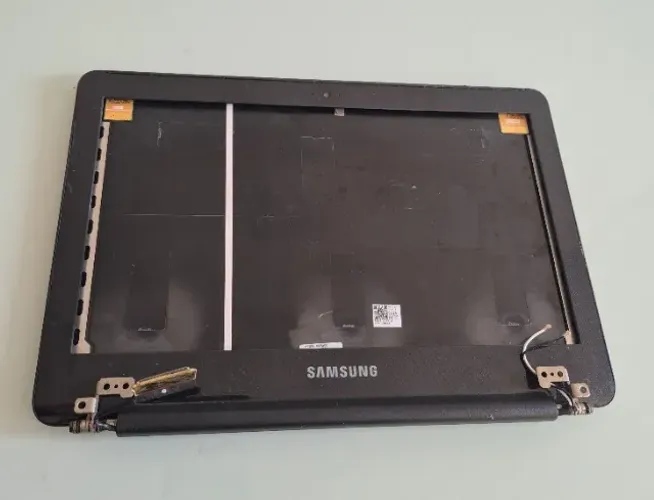 Tampa Samsung Chromebook Xe500c13