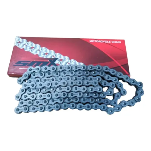 Corrente bicicleta 415 110 Helos