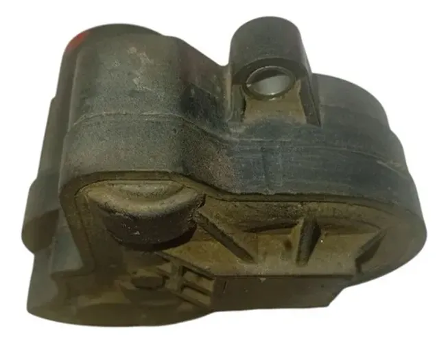 Servo Motor Freio Elétrico Traseiro Direito Audi A3 2014 2015
