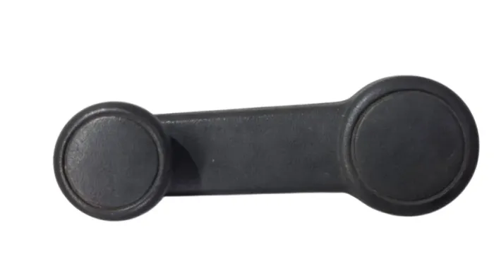 Manivela Do Vidro Ford Fiesta/Ka/Courier 2000 2001 2002