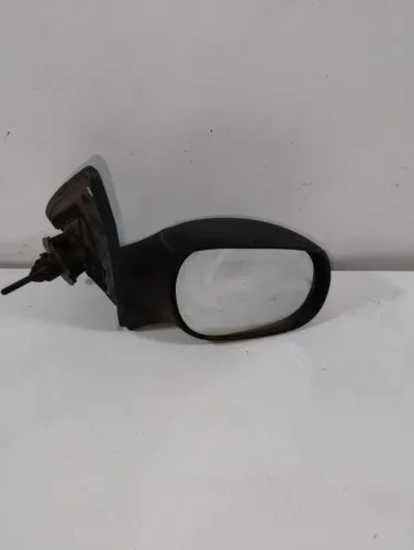 Retrovisor Peugeot 207 Hoggar lado direito original