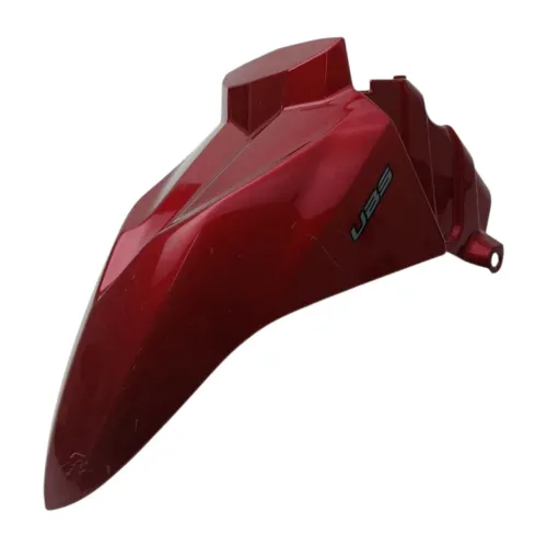 Paralama Dianteiro Yamaha Neo 125 2017 A 2025 Original