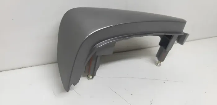 Moldura Volante Direção Direito Versa 2014 15 16 17 18 2019 (Usado)