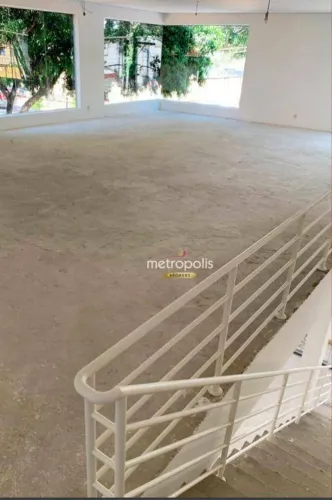 Prédio à venda, 290 m² por R$ 2.150.000,00 - Mooca - São Paulo/SP