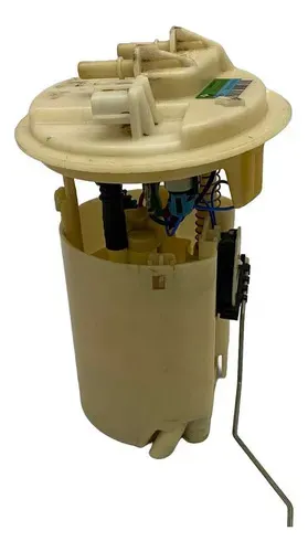 Bomba Combustível Renault Oroch 18 20