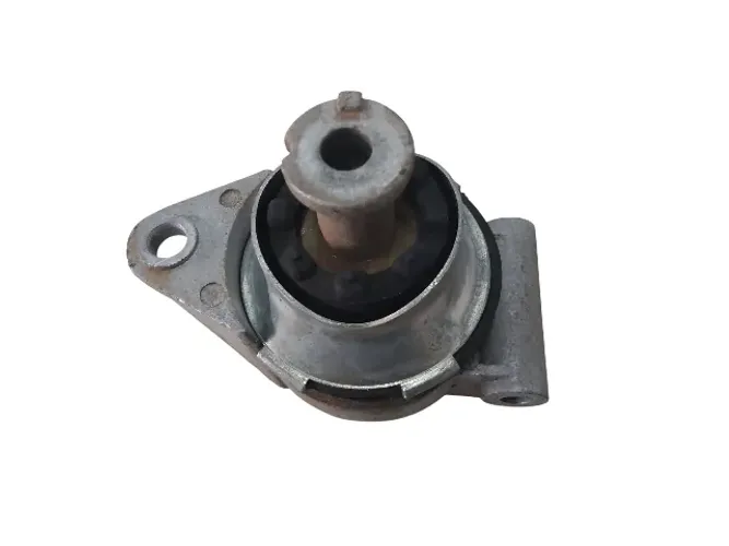 Coxim Traseiro Cambio Motor Vectra Astra 99/ *