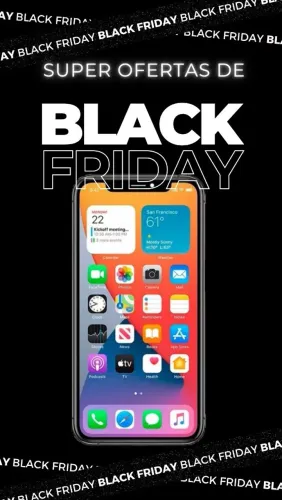 Tela iPhone 11 Pro Max NOVA + Instalação na Hora!