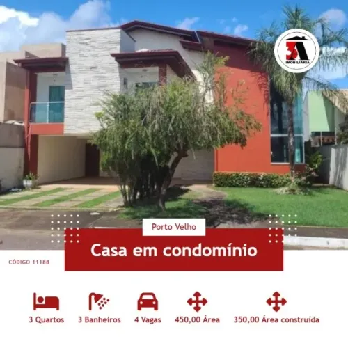 13 Casas e Apartamentos para Alugar AQUI!