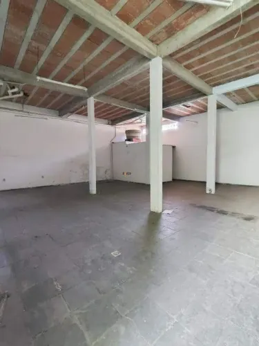 Galpão para aluguel , 100 m², em Tirol.