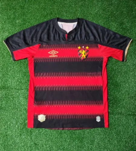 Camisa Sport 2020 ORIGINAL