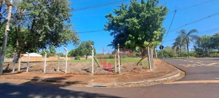 Terreno, 5935 m² - venda por R$ 6.000.000,00 ou aluguel por R$ 10.630,05/mês - Recreio das