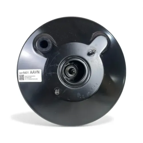 Hidrovacuo servo de freio Gm Onix Prisma 2013 2019