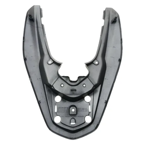 Carenagem Traseira Honda Pcx150 2016 A 2018 Original