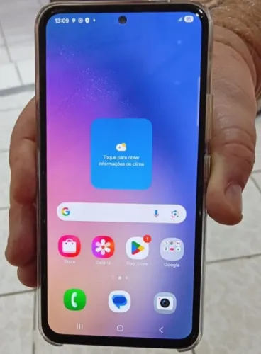 SAMSUNG GALAXY A54 5G 128GB