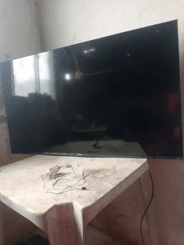 TV 50 polegadas 