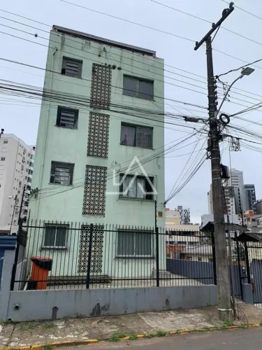 SEMIMOBILIADO