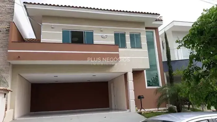 Condomínio Villa dos Inglezes | Casa para locação | Parque Residencial Villa dos Inglezes,