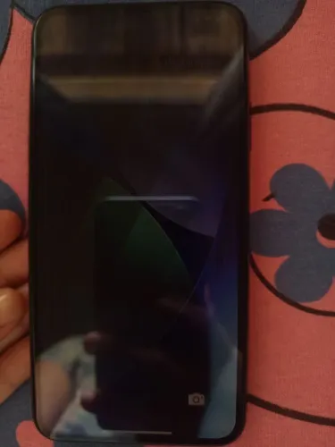 iPhone 11 pro Max 256