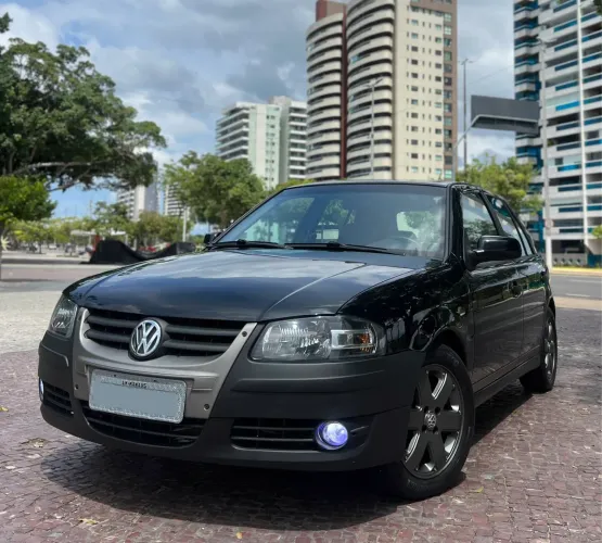 Infiniti FX 35 3.5 V6 AWD 4P Aut. 2012
