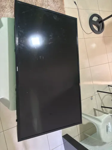 Tv Samsung 