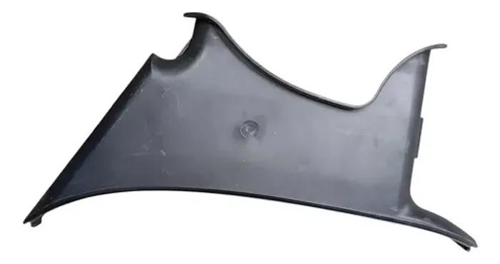 Capa Correia Frontal Cruze 12/16 55354835