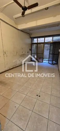 Venda Prédio PORTO ALEGRE RS Brasil