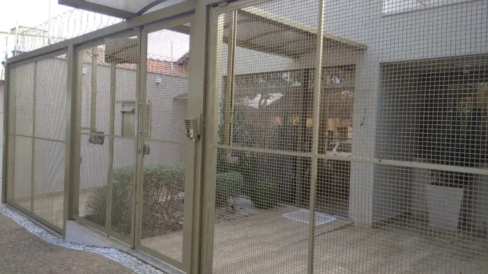 Sala para alugar, 15 m² por RS 1.250,00-mês - Alto - Piracicaba-SP
