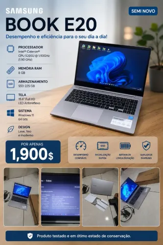 Vendo