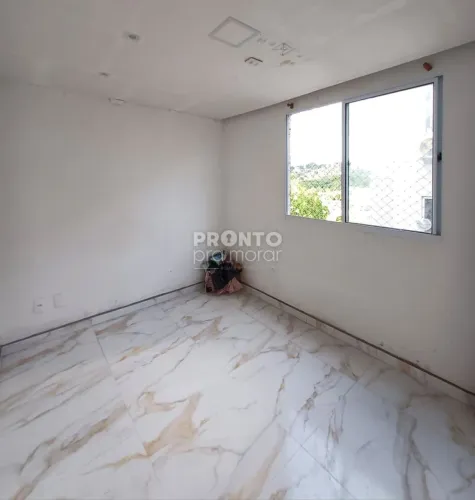 Casa com 3 quartos em Santana