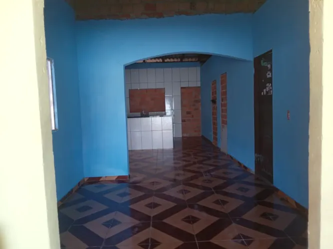 Vendo