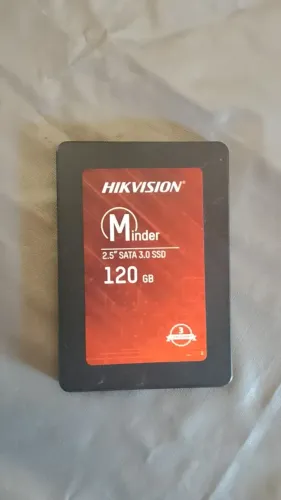 PC Celeron G1620 2GB RAM SSD 120GB Placa H81 Monitor AOC 19 +cooler