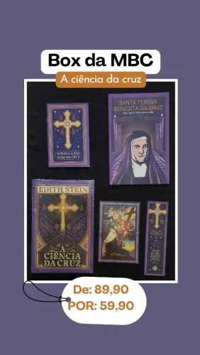 Livros da minha biblioteca catolica em ótimo estado de conservação