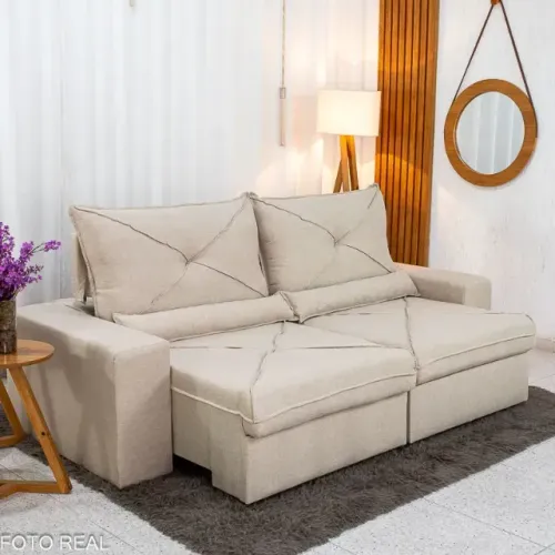 sofavreratil e reclinavel