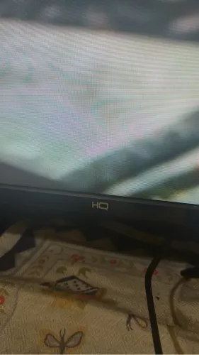 Tv HD 