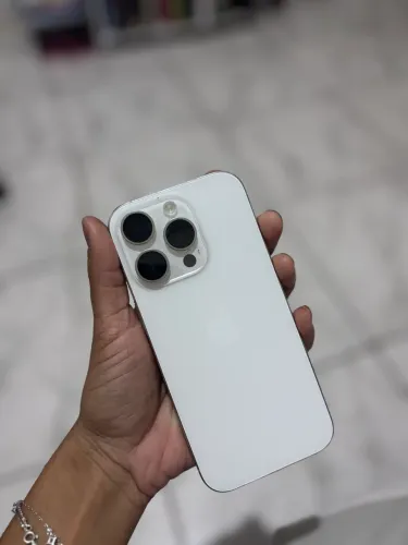 IPhone 16 Pro 128 GB
