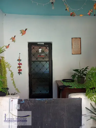 Casa em Beira-rio - Japeri, RJ