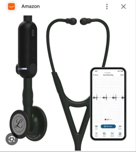 Littmann Core Digital